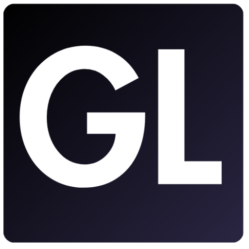 Gabens List